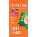 Eduscho Caffé míchaná Crema Intense WB 1 kg – Hledejceny.cz