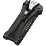 Trelock FS 455/85 – Hledejceny.cz
