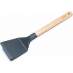 Huuust Silikonová obracečka – Zboží Dáma