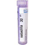 SABADILLA POR 30CH GRA 4G – Hledejceny.cz