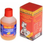 Militec-1 250 ml – Sleviste.cz