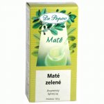 Dr.Popov Zelené maté 100 g – Zbozi.Blesk.cz