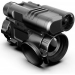 Pard FT32 LRF 53 mm – Sleviste.cz