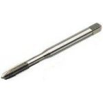 DAT-KNIPEX-WITTE-VOLKEL Str.záv.M4x0.7 Forma B levý – Hledejceny.cz