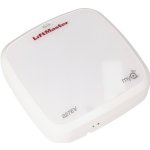 LED světlo LiftMaster pro MyQ, 1500lm, 4000K – Zboží Mobilmania