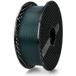 Prusa PLA 1,75mm 1kg Gentleman's Grey – Zboží Živě