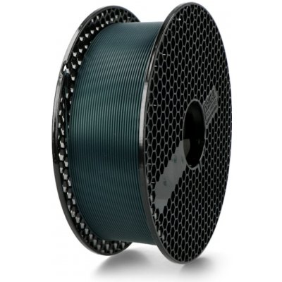 Prusa PLA 1,75mm 1kg Gentleman's Grey – Zboží Živě