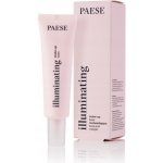 Paese Illuminating rozjasňující podkladová báze pod make-up 30 ml – Hledejceny.cz