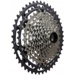 Shimano XT CS-M8200 – Zbozi.Blesk.cz