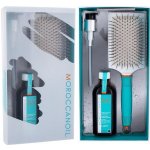 MoroccanOil Treatments vlasová kúra pro jemné a zplihlé vlasy 100 ml – Hledejceny.cz
