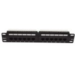 LEXI-Net PATCHP1U12P – Zboží Živě