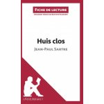 Huis clos de Jean-Paul Sartre Fiche de lecture – Hledejceny.cz