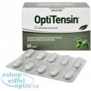 Walmark OptiTensin 60 tablet bls.