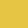 pastelka Derwent Procolour 07 Yellow Ochre