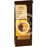 Oxalis Tokajská meruňka 70 g – Zboží Mobilmania