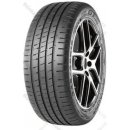 GT Radial Sport Active 245/35 R19 93Y