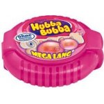 Wrigley's Mega Long FancyFruit 56 g – Zboží Dáma