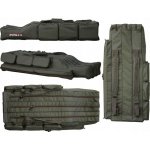 Suretti 3 komory 110 cm – Zbozi.Blesk.cz