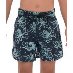 69Slam Etnic octo SLLOCT-PM – Hledejceny.cz