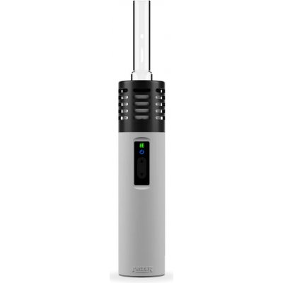 Arizer Air SE Bílá – Zboží Dáma