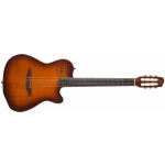 Godin Multiac ACS-SA – Zboží Dáma Godin Multiac ACS-SA – Zboží Dáma
