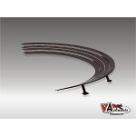 Klopená zatáčka 3 30 – Zboží Dáma