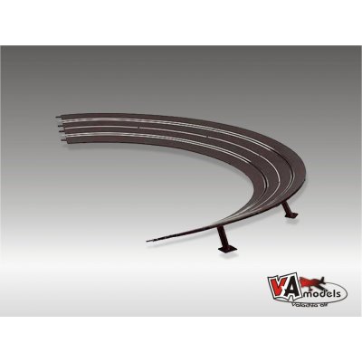 Klopená zatáčka 3 30 – Zboží Dáma