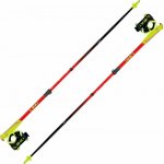 Leki Ultratrail FX Junior – Zboží Dáma