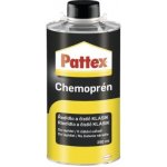 Henkel Pattex Chemoprén ředidlo 1l – Hledejceny.cz