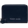 Peněženka Tommy Hilfiger AW0AW16142C1G modrá