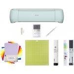 Cricut EXPLORE3 – Zboží Živě