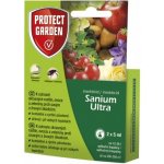Bayer Garden Sanium ultra 2x5 ml – Zbozi.Blesk.cz