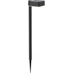 Philips 8720169265684 – Hledejceny.cz