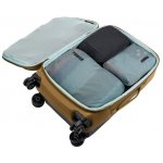 Thule TCCS201 TCCS201PG Pond Gray – Zboží Mobilmania