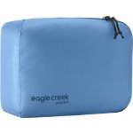 Eagle Creek Pack-It Isolate Cube S EC040407424 Blue Dawn – Zboží Mobilmania