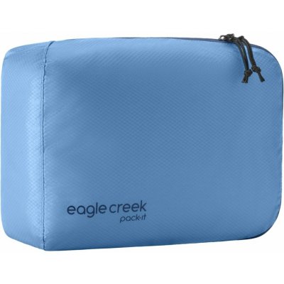Eagle Creek Pack-It Isolate Cube S EC040407424 Blue Dawn – Zboží Mobilmania