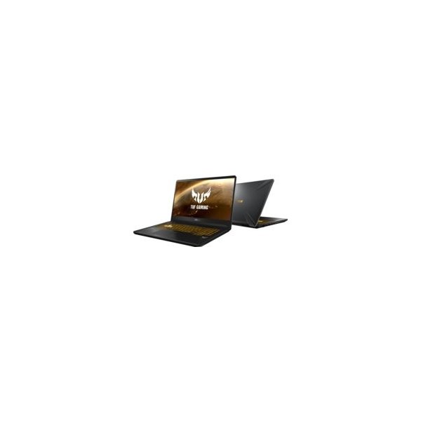 Notebook Asus FX505GT-BQ018