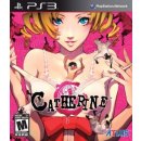 Catherine