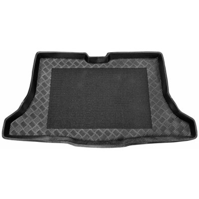 Plastová vana do kufru Rezaw Plast Nissan TIIDA Hatchback 2004-2012 – Hledejceny.cz