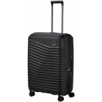 Samsonite INTUO Spinner 69 EXP Black 146914-1041 černá 79 L – Sleviste.cz
