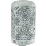 BEWIT Aroma difuzér Marrakesh orient 250 ml – Zbozi.Blesk.cz