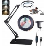 Izoxis 23893 – Zboží Dáma