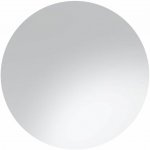 LaVita Stilbe 100x100 cm 5900378335528 – Hledejceny.cz