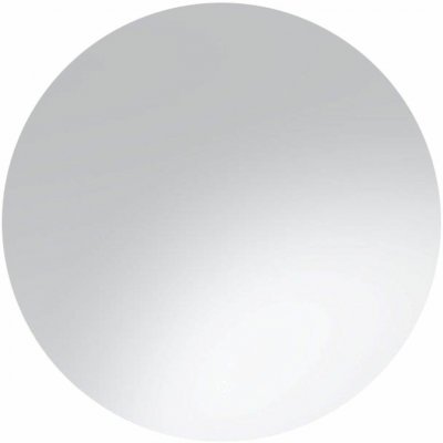 LaVita Stilbe 100x100 cm 5900378335528 – Hledejceny.cz