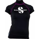 RASH GUARD ONYX UPF50 SS dámské – Zboží Dáma