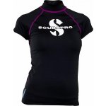 RASH GUARD ONYX UPF50 SS dámské – Zboží Mobilmania