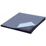 Ventishop ISOFLEX G 13 mm 14 m² – Hledejceny.cz