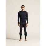 Craft Active Extreme X Wind LS černá – Zbozi.Blesk.cz