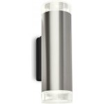 Briloner 3072022 – Hledejceny.cz