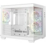 DeepCool CG330 3F R-CG330-WHNGM3-G – Zboží Mobilmania